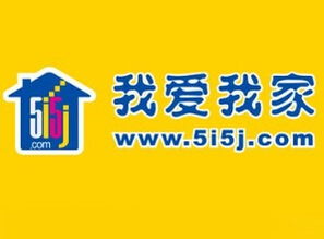 十大房地產中介公司的金融中介服務 服務范圍與風險分析